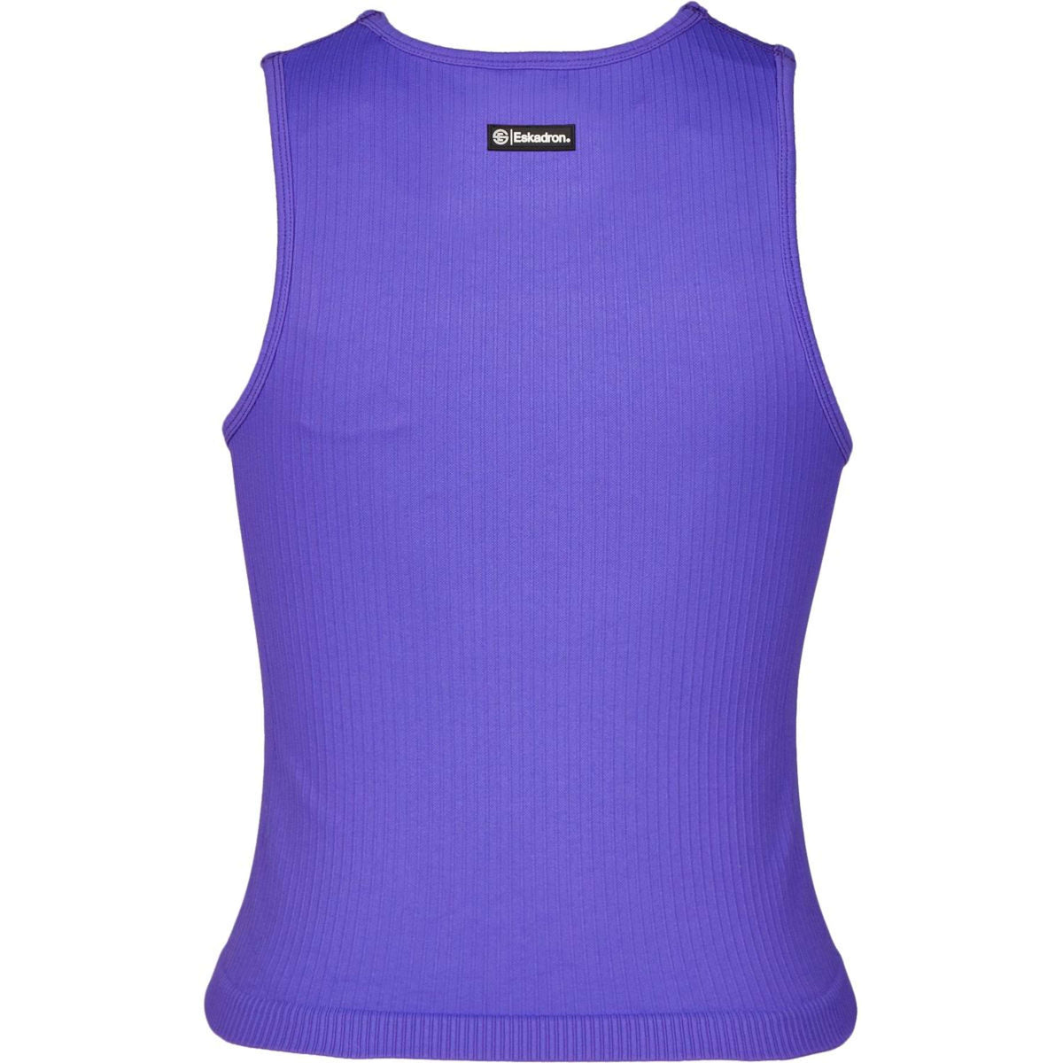 Eskadron Chemise Seamless Dynamic Violet