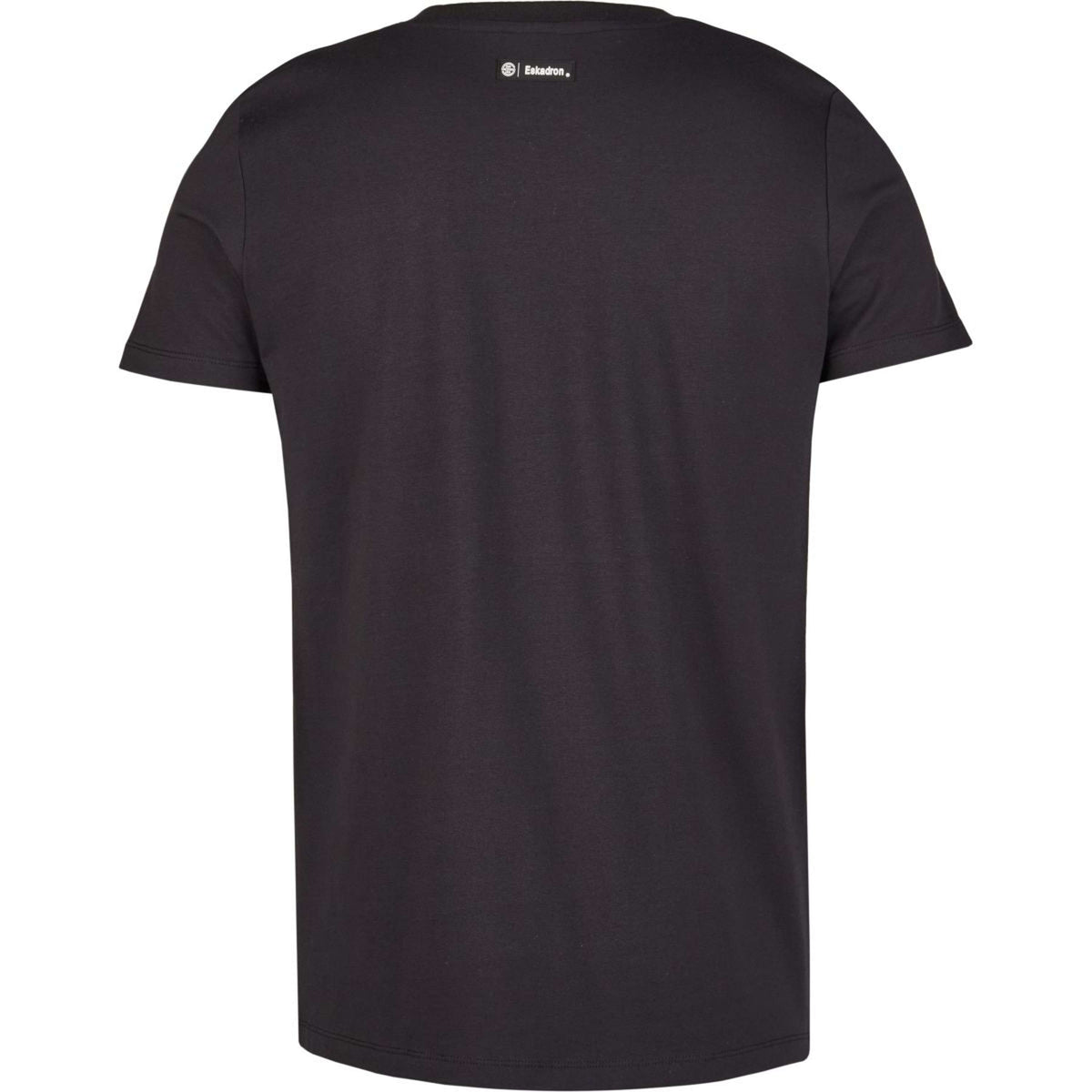 Eskadron T-Shirt Dynamic Noir