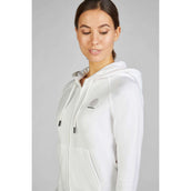 Eskadron Veste Dynamic Blanc