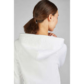 Eskadron Veste Dynamic Blanc