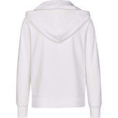 Eskadron Veste Dynamic Blanc