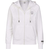 Eskadron Veste Dynamic Blanc