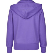 Eskadron Veste Dynamic Violet