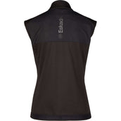 Eskadron Gilet Sans Manches Dynamic Noir