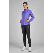 Eskadron Veste Dynamic Violet