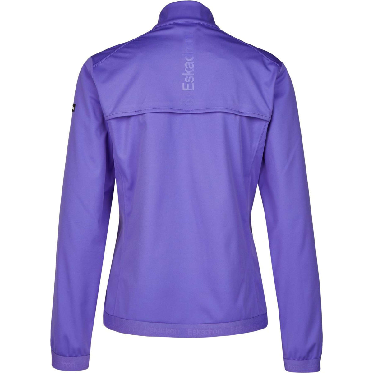 Eskadron Veste Dynamic Violet