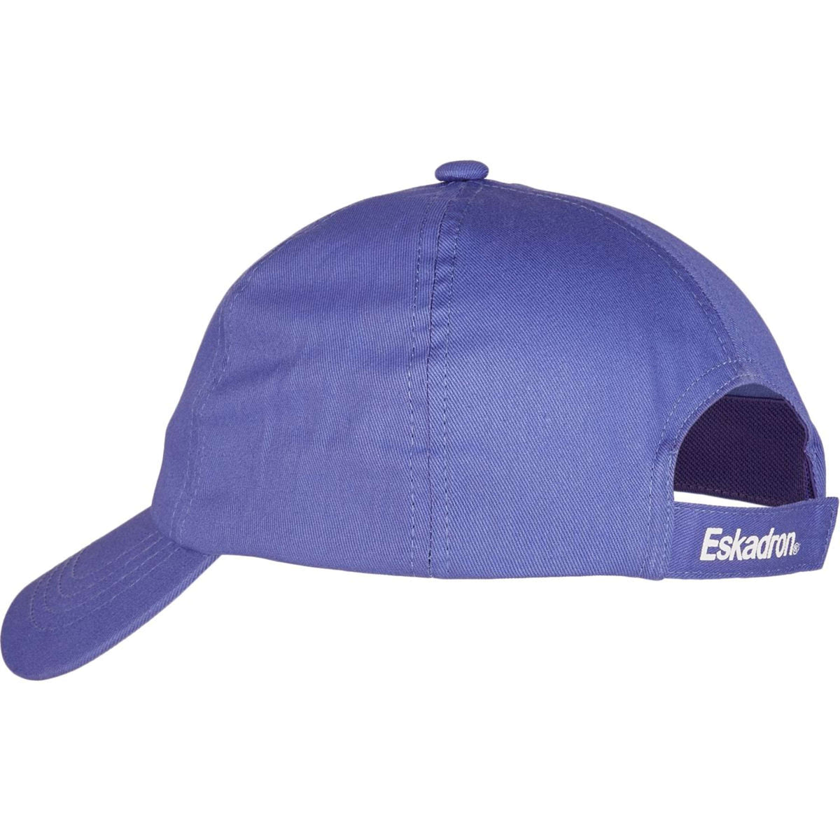 Eskadron Casquette Cotton Dynamic Violet