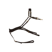 Dyon Collier de Chasse Anatomical Marron/Cuivre