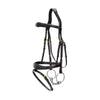 Dyon Bride Anatomic Flash Noir