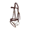 Dyon Bride Anatomic Flash Marron