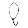 Dyon Martingale Yoke Marron