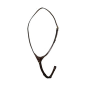 Dyon Martingale Yoke Marron