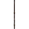 Dyon Martingale Standing Marron