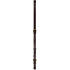 Dyon Martingale Standing Marron