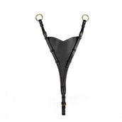 Dyon Triangle de Martingale Soft Noir