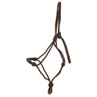 Dyon Licol en Corde Marron