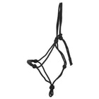 Dyon Licol en Corde Noir