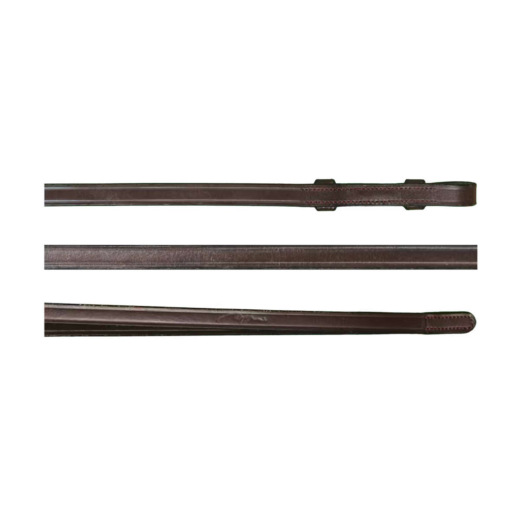 Dyon Rênes Working Marron