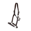 Dyon Licol Plaited Marron