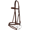Dyon Bride Training Marron