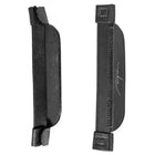 Dyon Blinkers Fancy Noir