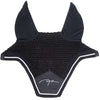Dyon Bonnet Anti-Mouches Diamond Noir