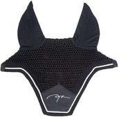 Dyon Bonnet Anti-Mouches Diamond Noir