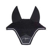 Dyon Bonnet Anti-Mouches Diamond Soundless Noir