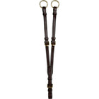 Dyon Triangle de Martingale Running Marron