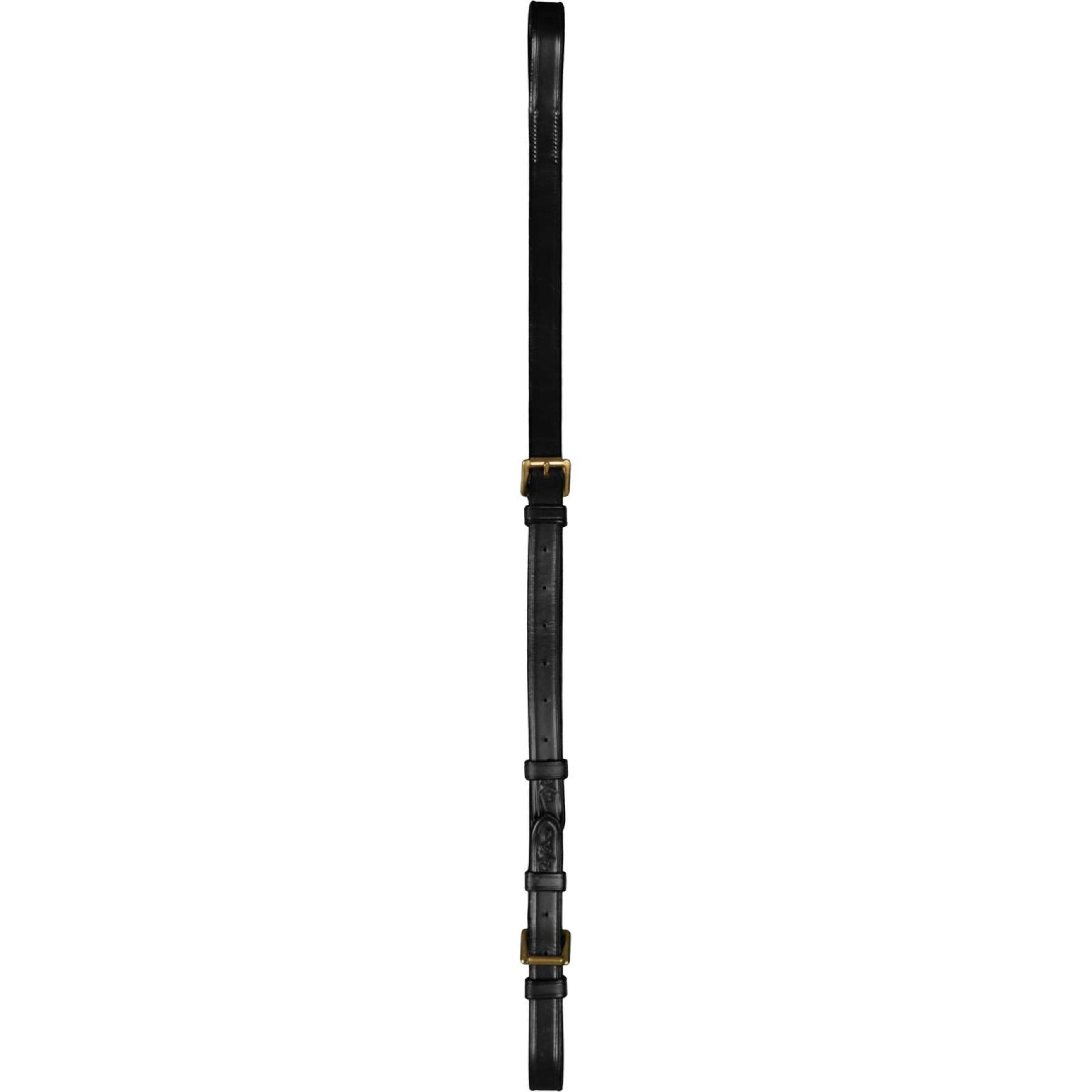 Dyon Martingale Standing Noir Dyon Martingale Standing Noir