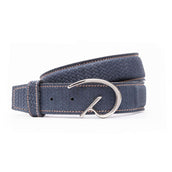 Dyon Ceinture Sydney D Marin