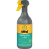 Effol Spray Lustrant SuperStar Mint