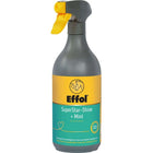 Effol Spray Lustrant SuperStar Mint