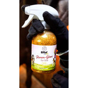 Effol Spray Lustrant Kids Star Gold