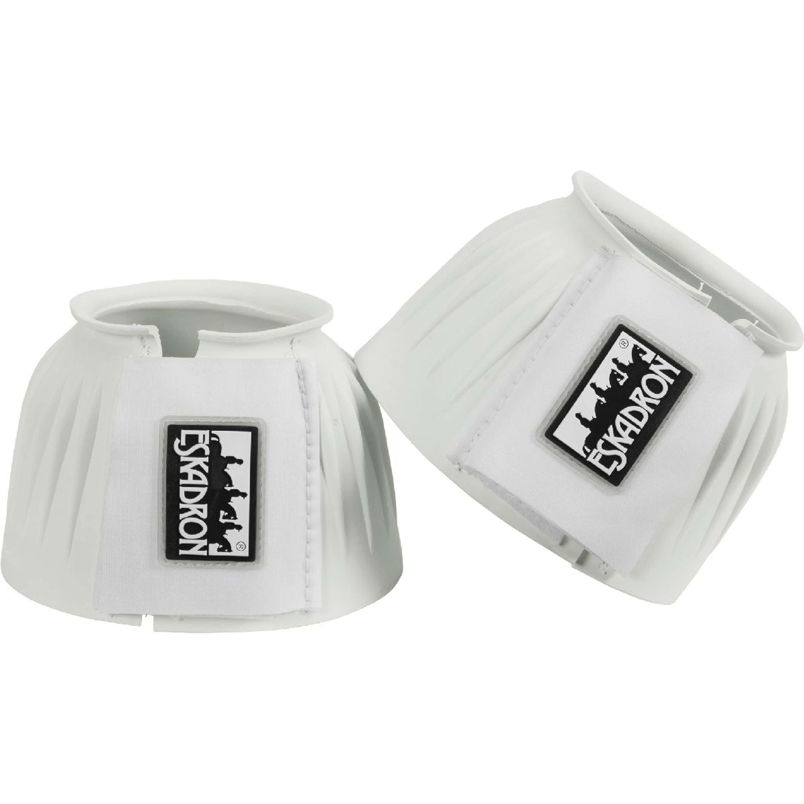 Eskadron Cloches d'Obstacles Blanc Eskadron Cloches d'Obstacles Blanc