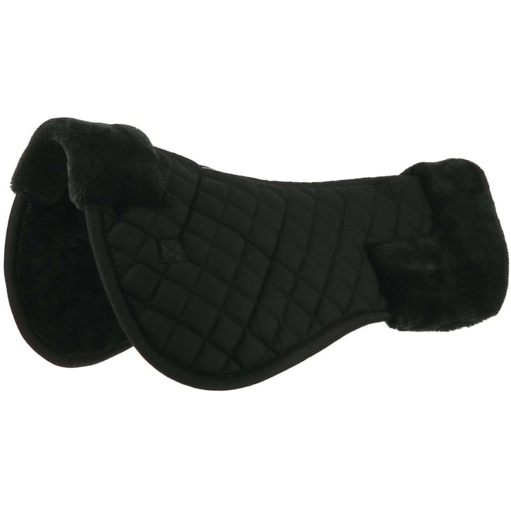 Riding World Pad Noir