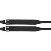 Norton Etrivières Line Noir