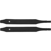 Norton Etrivières Line Noir