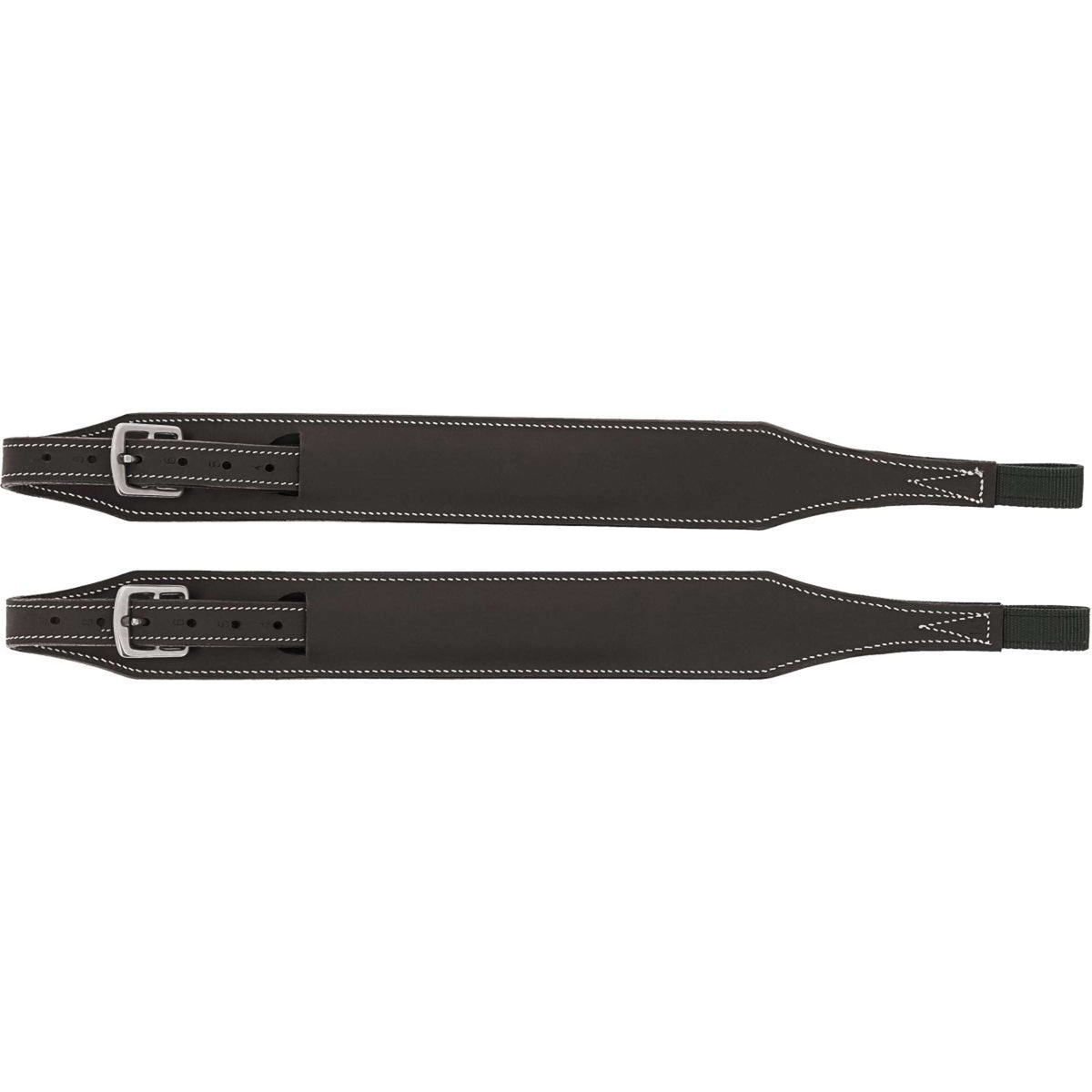 Norton Etrivières Line Havane