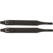 Norton Etrivières Line Havane