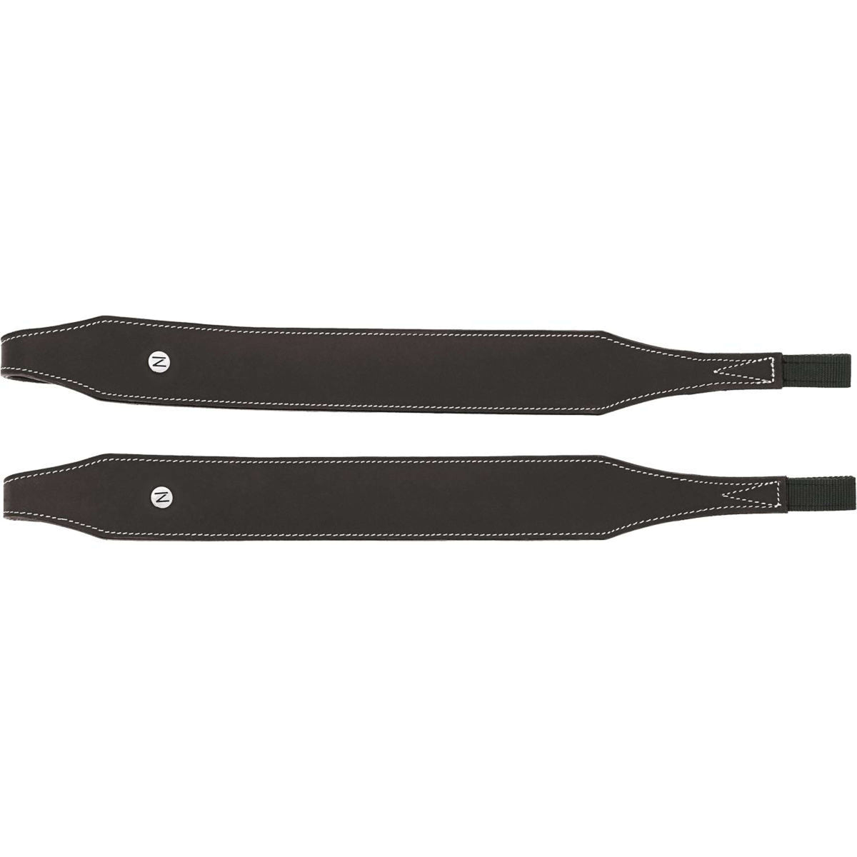 Norton Etrivières Line Havane