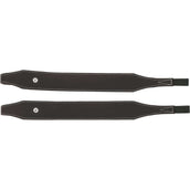 Norton Etrivières Line Havane