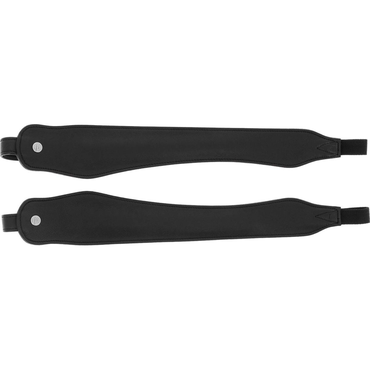 Eric Thomas Etrivières Concept Noir