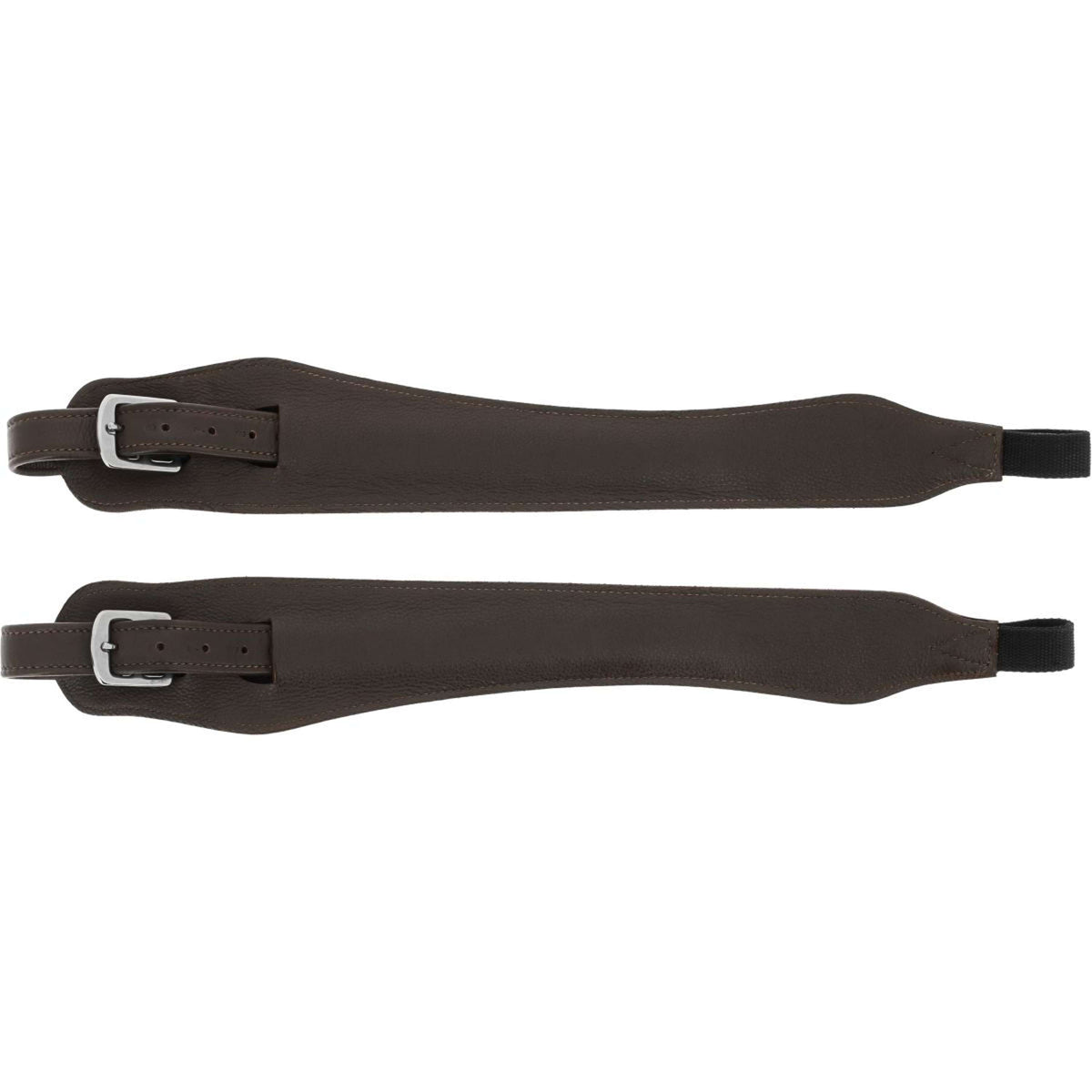 Eric Thomas Etrivières Concept Havane