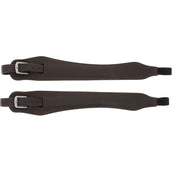 Eric Thomas Etrivières Concept Noir