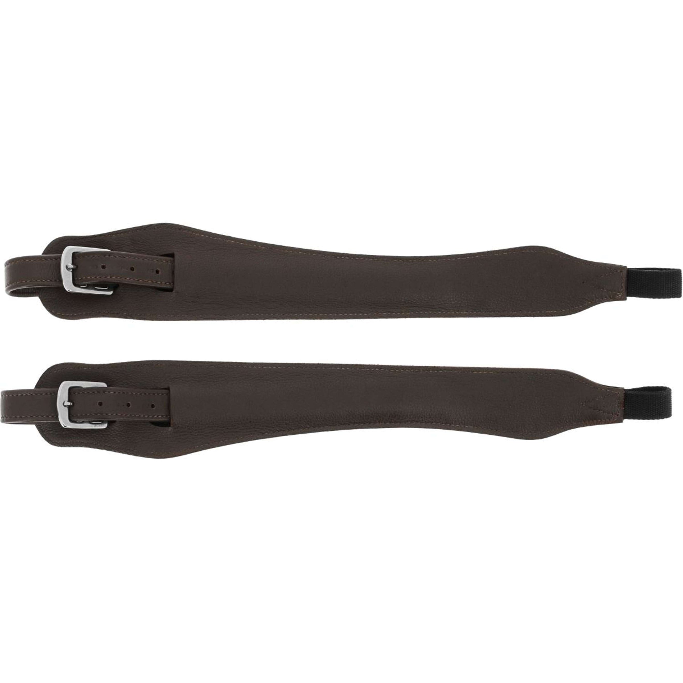 Eric Thomas Etrivières Concept Noir