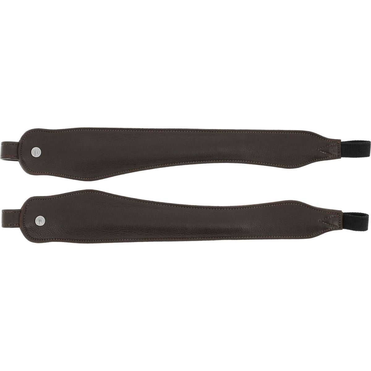 Eric Thomas Etrivières Concept Havane