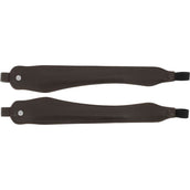 Eric Thomas Etrivières Concept Havane