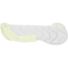 Riding World Amortisseur Maxifun Blanc