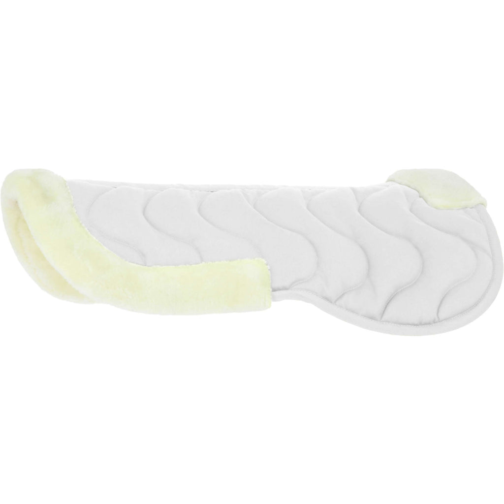 Riding World Amortisseur Maxifun Blanc